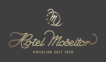 MOSELTOR WEB 420x247 gold logo graphic bkgd